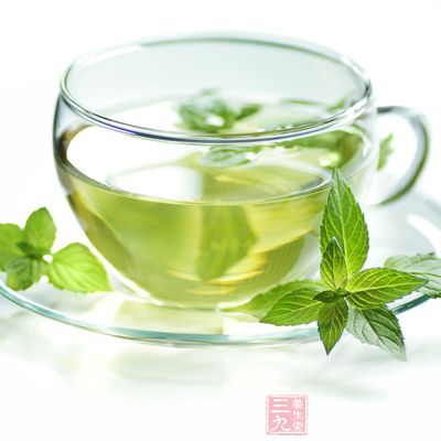 尤其是新采的绿茶,饮用后,神经极易兴奋,造成失眠 尤其是新采的绿茶,饮用后,神经极易兴奋,造成失眠