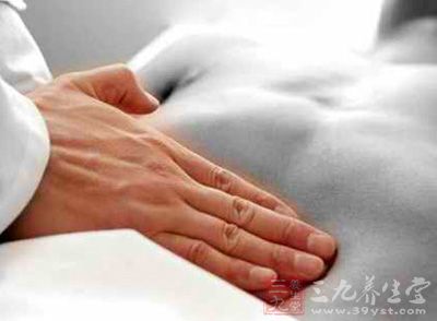 治疗慢性湿疹中药方剂-三九养生堂养生百科