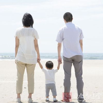 U9393P1275DT20131119171805