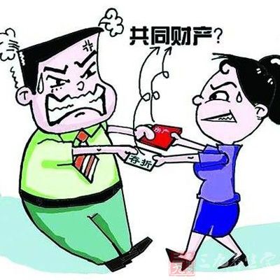 收入证明_幸福是否与收入有关