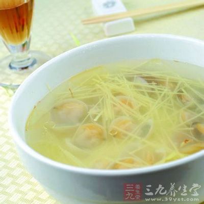 連須蔥白30克