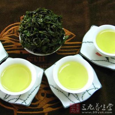 20131022170005-189552264