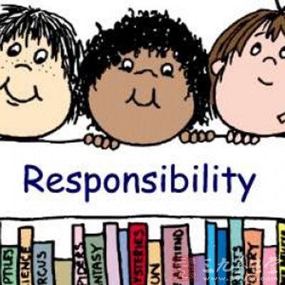 285a2be99fead1929676f52880a96504