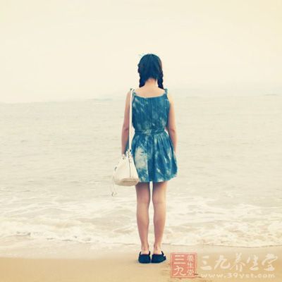 从名字查看你一生的命运(3)