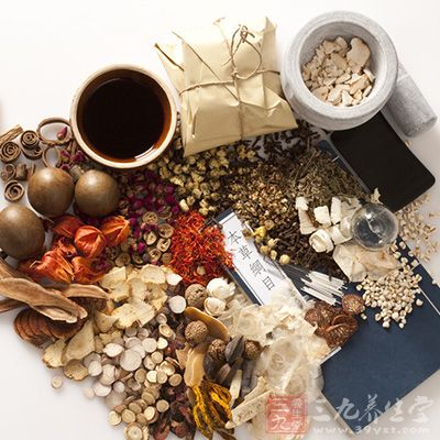 中医养生之道 男女养生做这事竟会致命