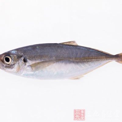 鱈魚的肝臟含油量高，除了富含普通魚油所有的DHA、DPA外，還含有人體所必需的維生素A、D、E和其他多種維生素