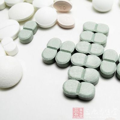 抗焦虑、镇静催眠药等均可应用