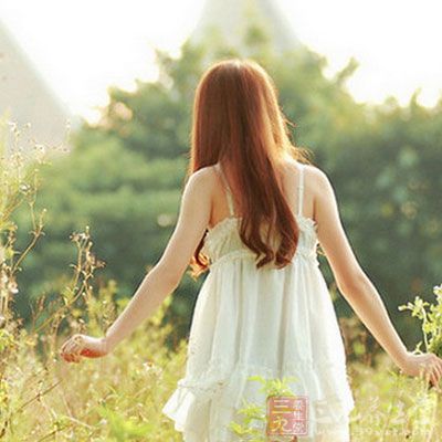 甲亢的病因 5种情况导致甲亢