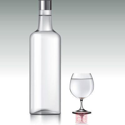 喝醉酒后怎么办