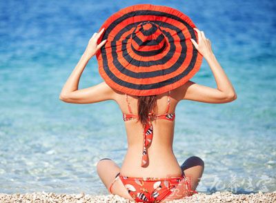 慢性盆腔疼痛-三九养生堂养生百科