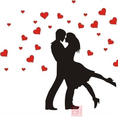 生肖犯冲的婚姻真的不能长久吗