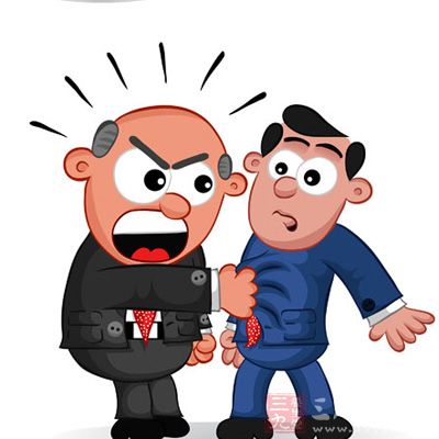 这些人在生活上行动力差,听他人说话很难会得到老板的重用跟赏识