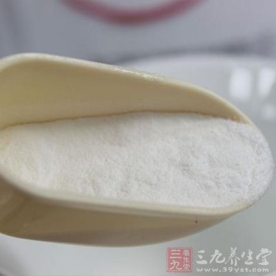 高溫破壞性檢測(cè)