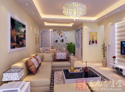 家中财神爷竟是被它气走