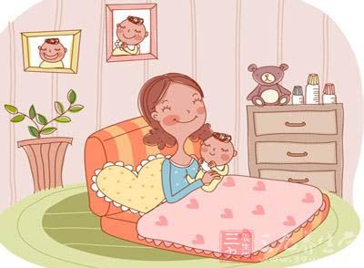 坐月子不能吃哪些食物 教你如何做月子