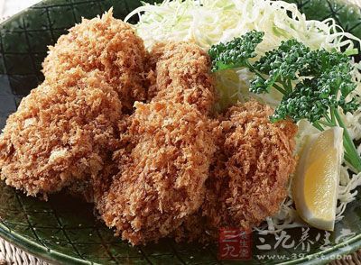 慢性胃炎怎样养胃 几种食疗方子来帮您