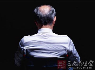 脑梗塞的治疗_脑梗塞的症状及护理