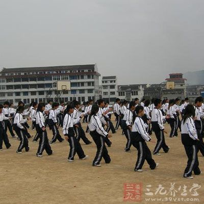 吴阿敏42式太极拳分解教学 42式太极拳入门的