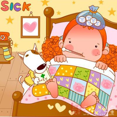 饮食的温度应以“不烫不凉”为度