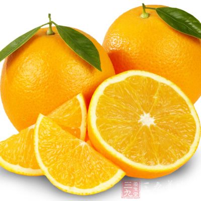 酸性水果，对于胃溃疡患者没有刺激