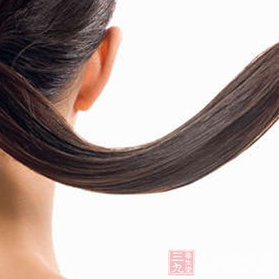 <em>头发</em>的秘密 冬天每天<em>掉头发</em>多少才算<em>正常</em>(2) - 