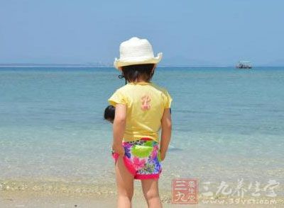 五岁儿童风湿热的体征五岁儿童风湿热有何表现