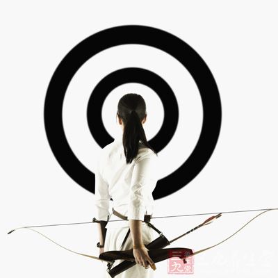 女人背着男人说这话是啥意思