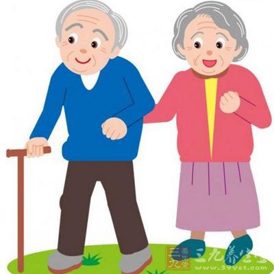 动漫 卡通 漫画 设计 矢量 矢量图 素材 头像 400_400