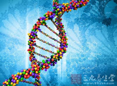 非编码RNA与人类疾病关联性亮点研究--三九养