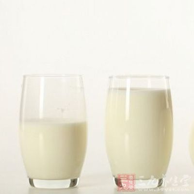 生鲜奶网上热卖 喝挤的鲜奶好吗(5)