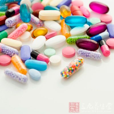 维生素B6可减缓胰岛素治疗糖尿病大白鼠血管并发症