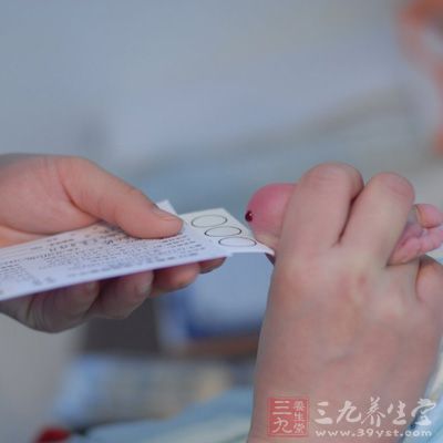 当体内有病原体侵入时，白细胞即可起吞噬、消灭病原体的作用