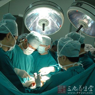 前列腺增生怎么治疗 哪些症状是前列腺增生(2