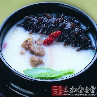 海参沙参炖瘦肉