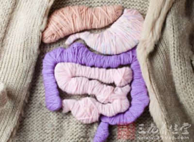 短肠综合征-三九养生堂养生百科