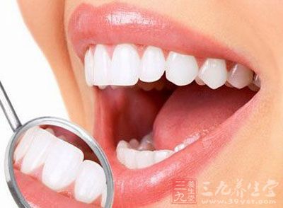 口腔溃疡怎么好得快 这样吃竟可以快速愈合-三