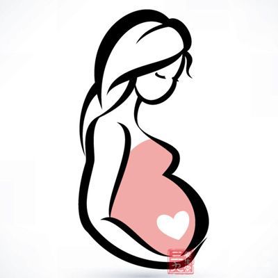 怀孕检查 孕妈咪必须检查这些项目(2)
