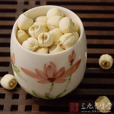 熬夜后如何恢复 用生命当夜猫族(3) - 三九养生