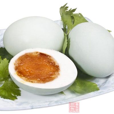 熬夜后如何恢复 用生命当夜猫族(3) - 三九养生