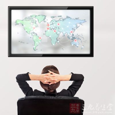 219049-12092210453313