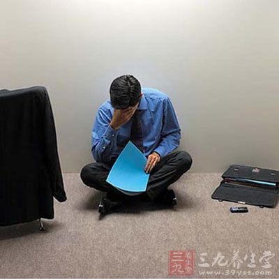 01300530758144133551592442526