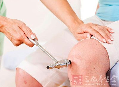 骶髂关节炎的病因 引起骶髂关节炎的原因是什