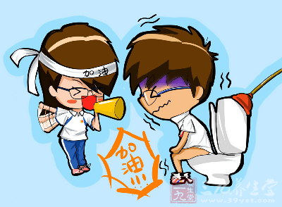 痔疮是怎么引起的 得了痔疮能跳广场舞好吗