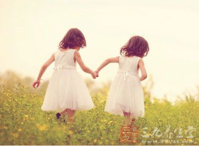 小儿风湿热的护理 怎样护理小儿风湿热