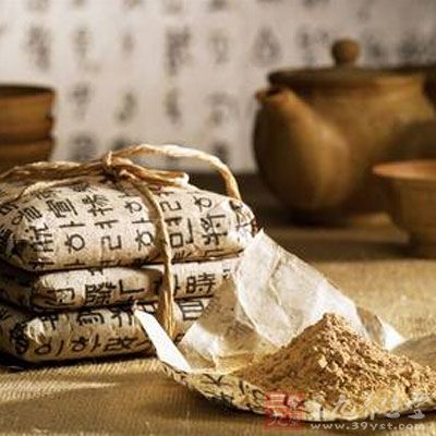 卵巢囊肿患者吃什么可以调养身体(3)