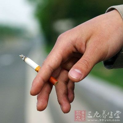 51640740200905022237367705061154823_004_640