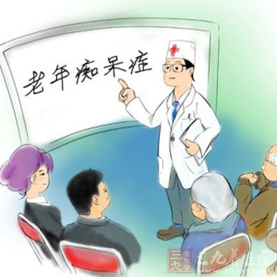 9c49671cjw1ekkaoykl1fj20hg0cx40j