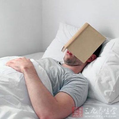 W020141015389284442946