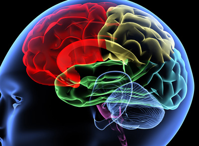 脑出血的原因 脑出血日益年轻化的因素
