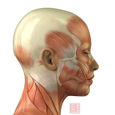 防治继续出血、加强护理防治并发症